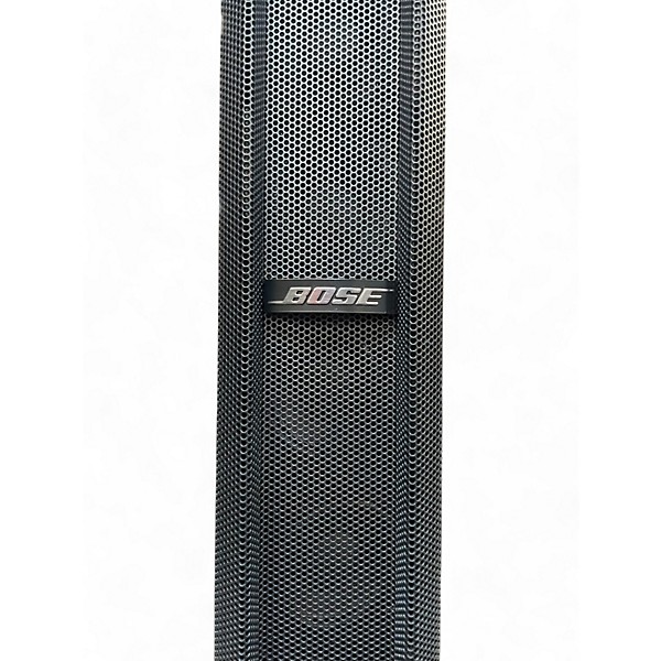 Used Bose L1 Pro8 Sound Package