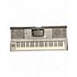 Used Yamaha PSRS970 61 Key Keyboard Workstation thumbnail