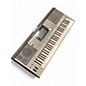 Used Yamaha PSRS970 61 Key Keyboard Workstation