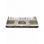 Used Yamaha PSRS970 61 Key Keyboard Workstation