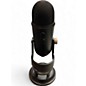 Used Blue Yeti USB Microphone