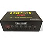 Used Truetone 1SPOT PRO CS7 Power Supply