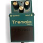 Used BOSS Used BOSS TR2 Tremolo Effect Pedal thumbnail