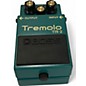 Used BOSS Used BOSS TR2 Tremolo Effect Pedal