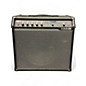 Used Line 6 Spider V 120 Guitar Combo Amp thumbnail