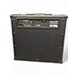 Used Line 6 Spider V 120 Guitar Combo Amp