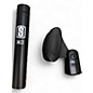 Used Slate Pro Audio SM2 Dynamic Microphone