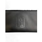 Used Slate Pro Audio SM2 Dynamic Microphone