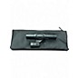 Used Slate Pro Audio SM2 Dynamic Microphone thumbnail