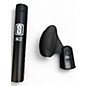 Used Slate Pro Audio SM2 Dynamic Microphone