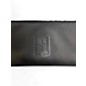 Used Slate Pro Audio SM2 Dynamic Microphone