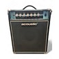 Used Acoustic B50C 1X10 50W Bass Combo Amp