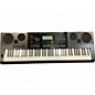 Used Casio WK7600 76-Key Portable Keyboard thumbnail