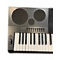 Used Casio WK7600 76-Key Portable Keyboard