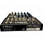 Used Mackie Mix 8 Digital Mixer