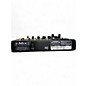 Used Mackie Mix 8 Digital Mixer