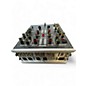 Used Urei Music Mixer 1601E Digital Mixer thumbnail