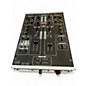 Used Urei Music Mixer 1601E Digital Mixer