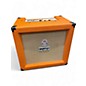 Used Orange Amplifiers TT15C-12 Tiny Terror 15W 1x12 Tube Guitar Combo Amp thumbnail