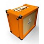 Used Orange Amplifiers TT15C-12 Tiny Terror 15W 1x12 Tube Guitar Combo Amp