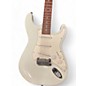 Used G&L S500 White Solid Body Electric Guitar thumbnail