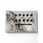 Used Victory THE KRAKEN V4 Guitar Amp Head thumbnail