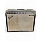 Used Fender Princeton Chorus Guitar Combo Amp thumbnail