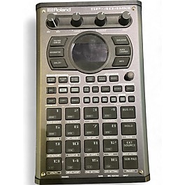 Used Roland SP404mk2