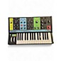 Used Moog Grandmother Synthesizer thumbnail