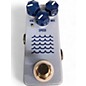 Used JHS Pedals TIDEWATER Effect Pedal thumbnail