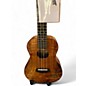 Used Kanile'a Ukulele HNS T PREMIUM Natural Ukulele