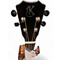 Used Kanile'a Ukulele HNS T PREMIUM Natural Ukulele