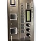 Used BOSS GT1 Effect Processor