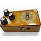 Used Gokko DIVINE Effect Pedal thumbnail