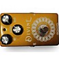 Used Gokko DIVINE Effect Pedal