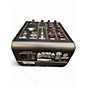 Used Harbinger M100BT Sound Package