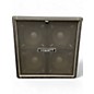 Vintage 1975 Hiwatt SE4123 4x12 Guitar Cabinet thumbnail