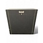 Vintage 1975 Hiwatt SE4123 4x12 Guitar Cabinet