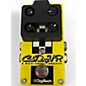 Used DigiTech CABDRYVR Pedal