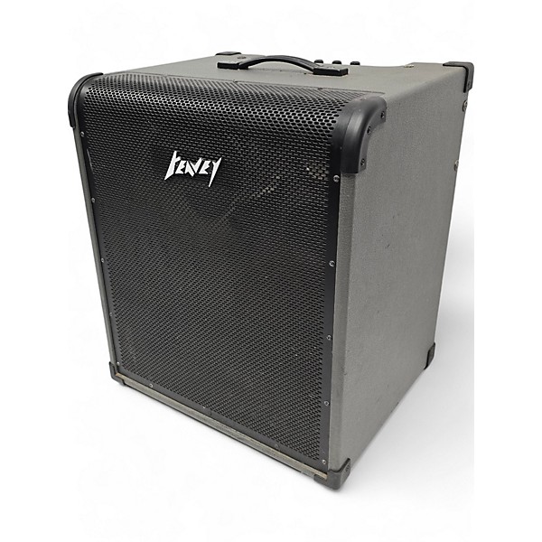 Used Peavey max 300 Bass Combo Amp