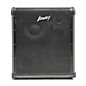 Used Peavey max 300 Bass Combo Amp