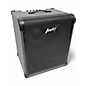 Used Peavey max 300 Bass Combo Amp