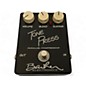 Used Barber Electronics Tone Press Effect Pedal thumbnail