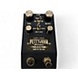 Used Pettyjohn FILTER Effect Pedal thumbnail