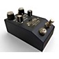 Used Pettyjohn FILTER Effect Pedal
