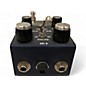 Used Pettyjohn FILTER Effect Pedal