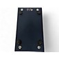 Used Pettyjohn FILTER Effect Pedal