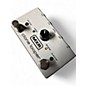 Used MXR m303 Clone Looper Pedal