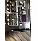 Used BOSS ME70 Guitar Multi Effect Processor