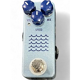 Used JHS Pedals tidewater Effect Pedal